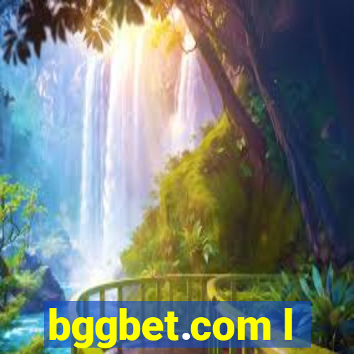 bggbet.com l